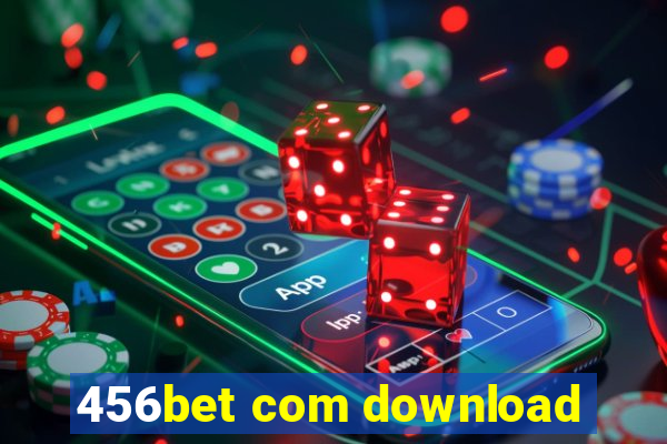 456bet com download